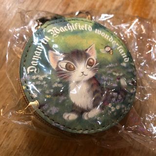 （分類：）位於 。 由 robinneko 提交（商品編號 1134779935，圖片 1）。簡介： 。