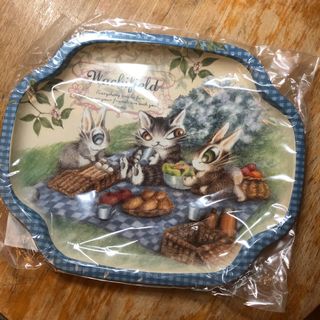（分類：）位於 。 由 robinneko 提交（商品編號 1134791520，圖片 1）。簡介： 。