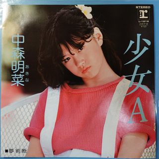 （分類：）位於 。 由 raysony 提交（商品編號 1134735859，圖片 1）。簡介： 。