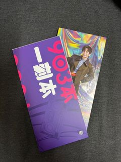 （分類：）位於 。 由 Sammmmmm67134 提交（商品編號 1134824684，圖片 1）。簡介： 。