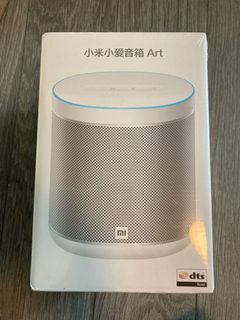 （分類：）位於 。 由 shanshan0102 提交（商品編號 1134728920，圖片 1）。簡介： 。