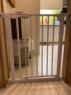 （分類：）位於 。 由 lb2025 提交（商品編號 1134789538，圖片 1）。簡介： 。