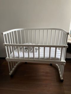 （分類：）位於 。 由 jacqwsi 提交（商品編號 1134683837，圖片 1）。簡介： 。