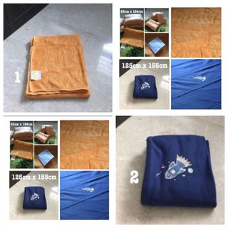 (Category: ) located in . Submitted by happycuppy_no_trade_sell_only_ (Listing ID 1016309127, Image 1). Description: .