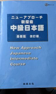 （分類：）位於 。 由 estera23 提交（商品編號 1134739464，圖片 1）。簡介： 。