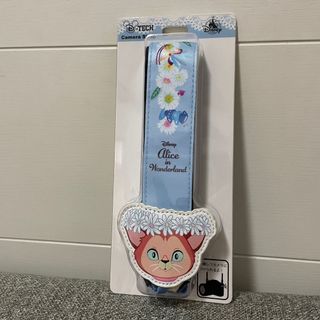 （分類：）位於 。 由 wcselling 提交（商品編號 1134778558，圖片 1）。簡介： 。