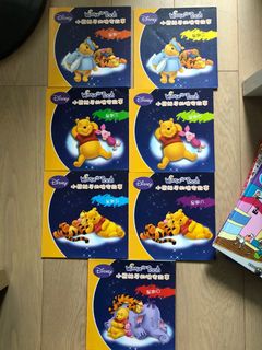（分類：）位於 。 由 vicellatif 提交（商品編號 1134689999，圖片 1）。簡介： 。