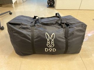 （分類：）位於 。 由 keith9478 提交（商品編號 1134794736，圖片 1）。簡介： 。
