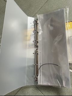 （分類：）位於 。 由 cherry17513 提交（商品編號 1134716363，圖片 1）。簡介： 。