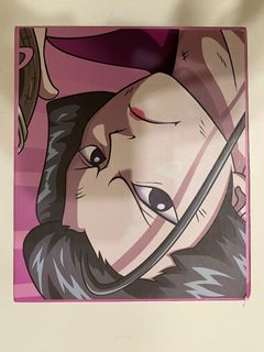 （分類：）位於 。 由 new_shop2021 提交（商品編號 1134807202，圖片 1）。簡介： 。