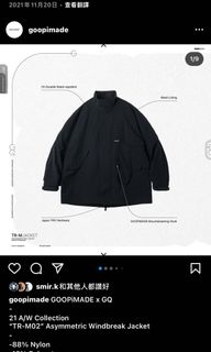 （分類：）位於 。 由 ng77777777 提交（商品編號 1134683579，圖片 1）。簡介： 。