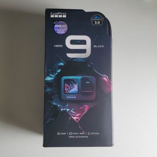 （分類：）位於 。 由 frozenpancake 提交（商品編號 1134656559，圖片 1）。簡介： 。
