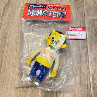 （分類：）位於 。 由 mrkimsan 提交（商品編號 1134812297，圖片 1）。簡介： 。
