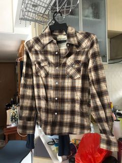 （分類：）位於 。 由 blackjangmi 提交（商品編號 1134809953，圖片 1）。簡介： 。