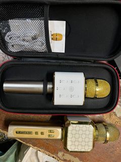 （分類：）位於 。 由 hanszu 提交（商品編號 1134819579，圖片 1）。簡介： 。
