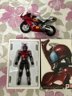（分類：）位於 。 由 loksen 提交（商品編號 1134706142，圖片 1）。簡介： 。