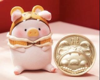 （分類：）位於 。 由 km_shop_ 提交（商品編號 1134737959，圖片 1）。簡介： 。
