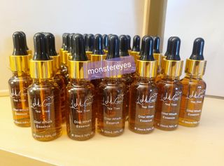 （分類：）位於 。 由 monstereyesbeauty 提交（商品編號 1134698879，圖片 1）。簡介： 。