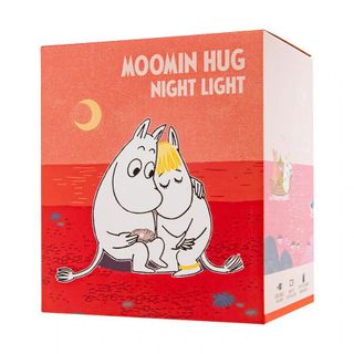 （分類：）位於 。 由 sunmoonfair 提交（商品編號 1134769198，圖片 1）。簡介： 。