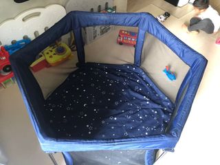 （分類：）位於 。 由 mlcheung 提交（商品編號 1134678275，圖片 1）。簡介： 。