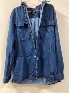 （分類：）位於 。 由 an_wardrobe 提交（商品編號 1134814469，圖片 1）。簡介： 。