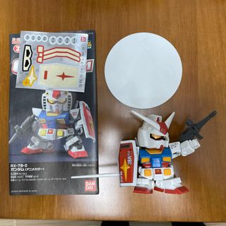 （分類：）位於 。 由 Bello_haha 提交（商品編號 1134716578，圖片 1）。簡介： 。