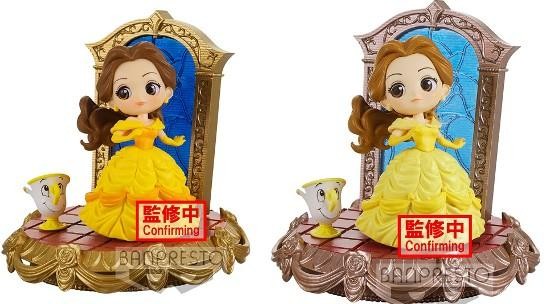 （分類：）位於 。 由 figuretoy 提交（商品編號 1134755106，圖片 1）。簡介： 。
