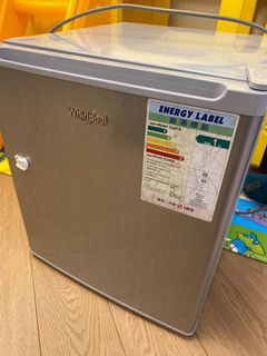 （分類：）位於 。 由 chupig123 提交（商品編號 1134767715，圖片 1）。簡介： 。