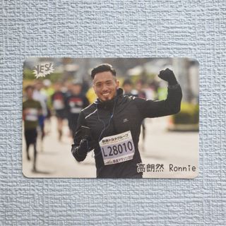 （分類：）位於 。 由 xiaoye_613730 提交（商品編號 1134713471，圖片 1）。簡介： 。