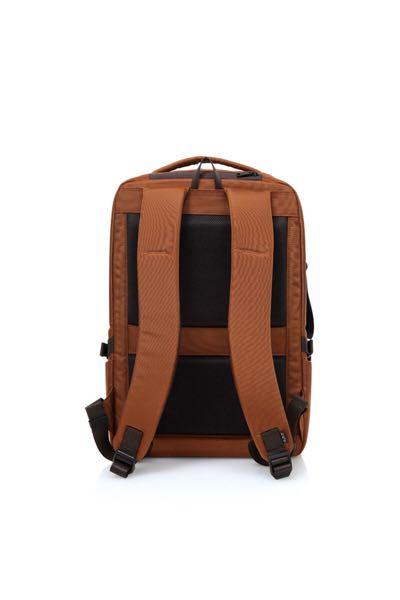 Samsonite red plantpack 2 cheap