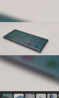 （分類：）位於 。 由 999666333 提交（商品編號 1134698082，圖片 1）。簡介： 。