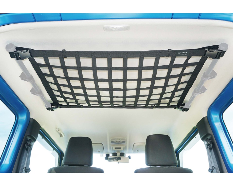 格安販売の スズキ 新型ジムニー Suzuki New Jimnyにも取付けok 簡易アラーム 人感センサー ハリウッドサイレン Diy入門 イタズラ盗難対策 Lacistitis Es