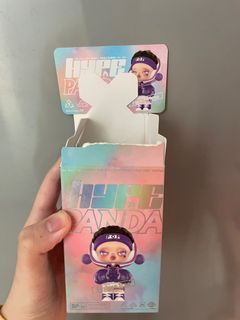 （分類：）位於 。 由 amicchiz 提交（商品編號 1134748579，圖片 1）。簡介： 。