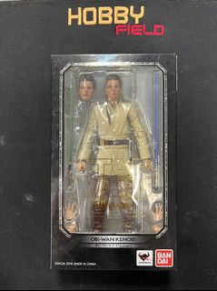 （分類：）位於 。 由 hobbyfield 提交（商品編號 1134726694，圖片 1）。簡介： 。