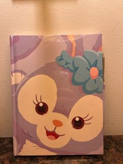 （分類：）位於 。 由 disweethome 提交（商品編號 1134834091，圖片 1）。簡介： 。