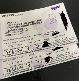 （分類：）位於 。 由 dearjane2021 提交（商品編號 1134756772，圖片 1）。簡介： 。
