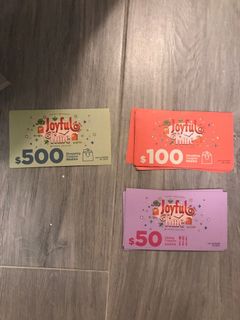 （分類：）位於 。 由 traderkelly 提交（商品編號 1134798481，圖片 1）。簡介： 。
