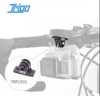 (Category: ) located in . Submitted by punggol_lew_bikescooter (Listing ID 1134783672, Image 1). Description: .