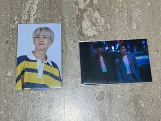 (Category: ) located in . Submitted by hanhaniee (Listing ID 1134761341, Image 1). Description: .