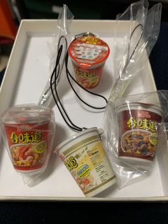 （分類：）位於 。 由 sleepypanda 提交（商品編號 1134809350，圖片 1）。簡介： 。