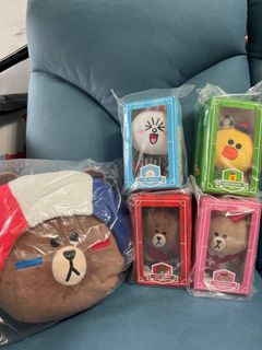 （分類：）位於 。 由 bear_tingting 提交（商品編號 1134738369，圖片 1）。簡介： 。