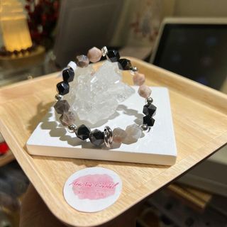 （分類：）位於 。 由 avaava.crystal 提交（商品編號 1134773544，圖片 1）。簡介： 。