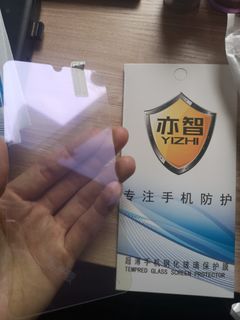（分類：）位於 。 由 zxcmnbh 提交（商品編號 1134685966，圖片 1）。簡介： 。