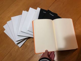 （分類：）位於 。 由 lamfactor 提交（商品編號 1134720614，圖片 1）。簡介： 。