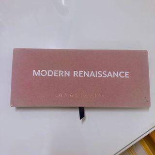 ABH Modern Renaissance