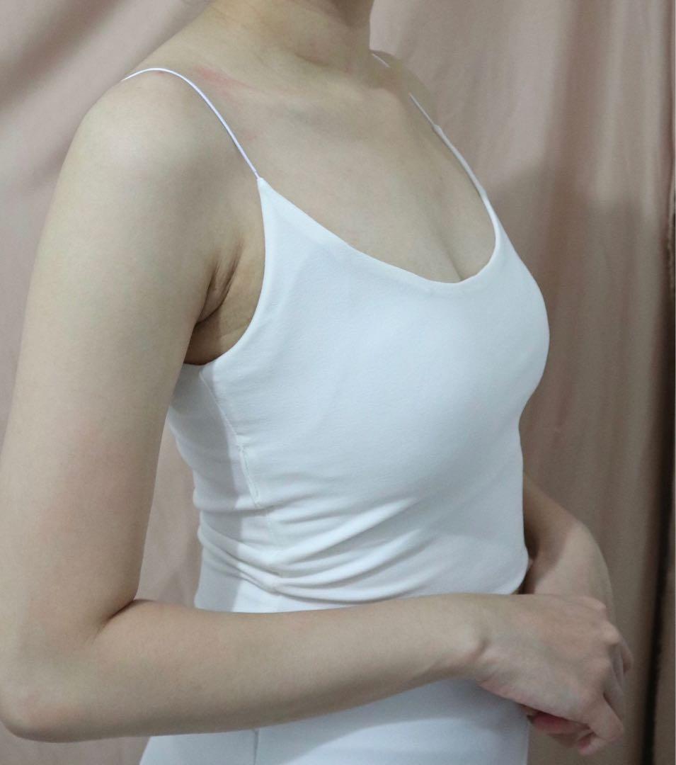 ad008_white_crop_top_1641030337_56f4fc46_progressive.jpg