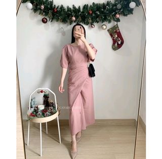 (Kategori: ) berada di . Dikirim oleh rerea23 (ID iklan 1134720284, Gambar 1). Deskripsi: .