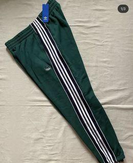 Adidas 3S Sweatpants / Jogging Pants