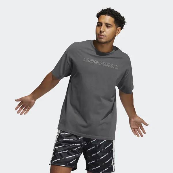 Daniel adidas cheap