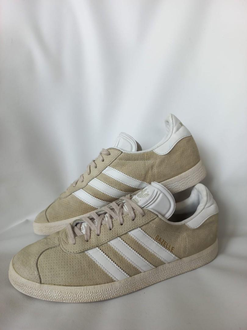 Adidas gazelle 2 og sale